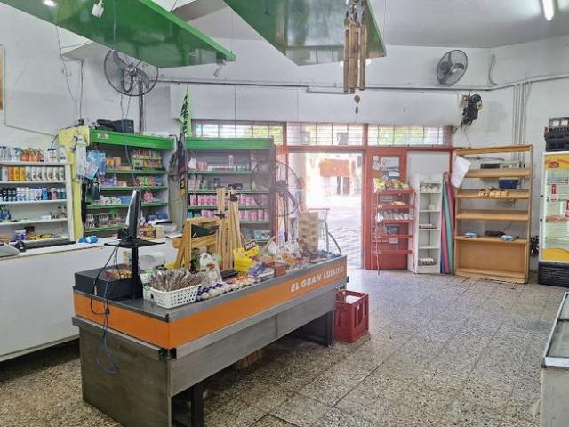 Azcuenaga, Rosario, Santa Fe