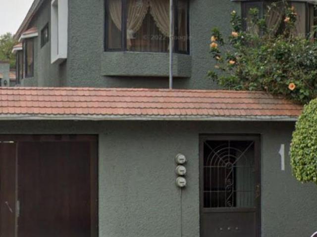 AZCAPOTZALCO AV. CLAVERIA