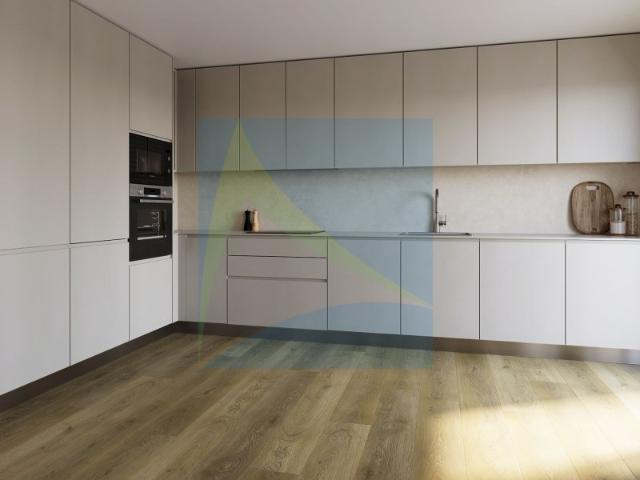 Azeitão Residence Apartamento T2 de excelência com 'Mezzanine'