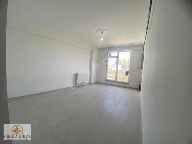Azem Yapı Satılık 1+1 Daire