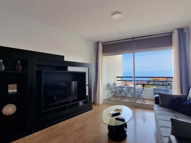 Azenha Apartment