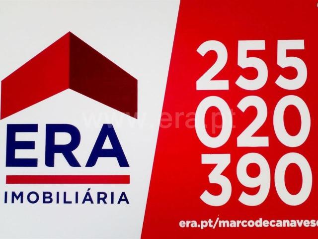 Azenha / Baião, Valadares