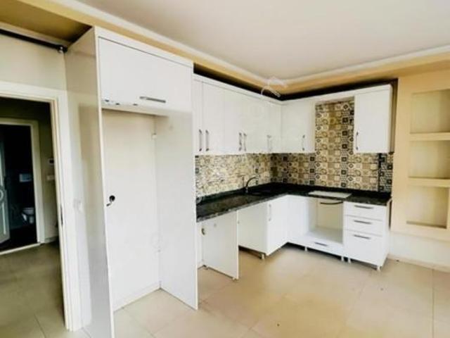 Aziz Emlak Yalinayak'ta Kiralık 2 + 1 Doğalgazlı Daire