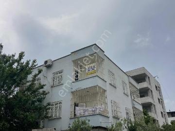 Aziz Emlaktan Arpaçsakarlarda Satılık Müstakil Ev