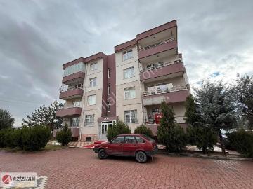 Şanlı Sokak, Yazır Mahallesi, Yazır Mahallesi, Selçuklu, Konya, Konya ili, İç Anadolu Bölgesi