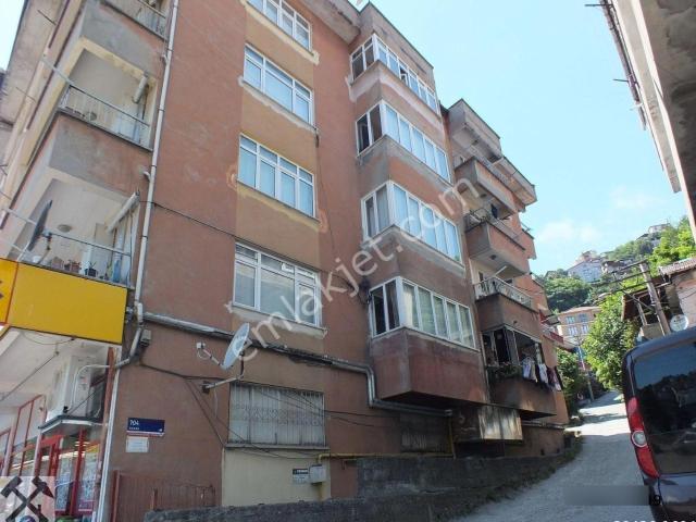 Aziziye Cad.üzerinde Kiralık 2+1 Daire