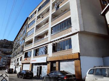 Zonguldak, Zonguldak ili, Karadeniz Bölgesi