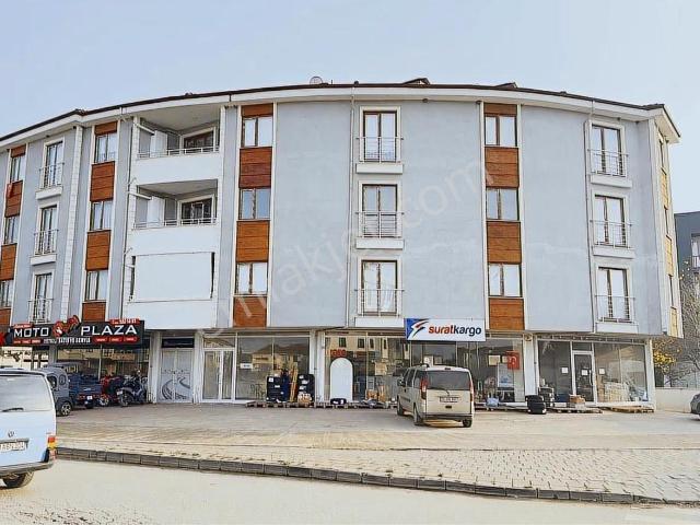 Aziziyede Kiralık 2+1