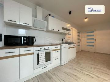 Wynajem domu Łaziska, 95 m2, 4 pokoje, dla 8 9 os