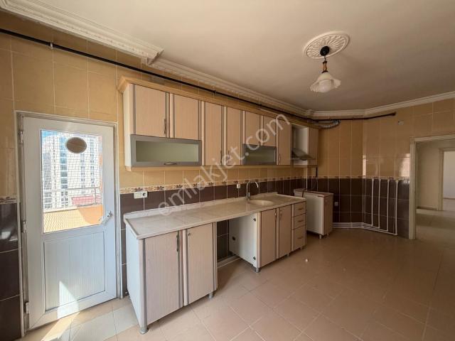 Azk'den Mardian Avm Karşı Depozito Aydat Yok 3+1 Kiralık Daire