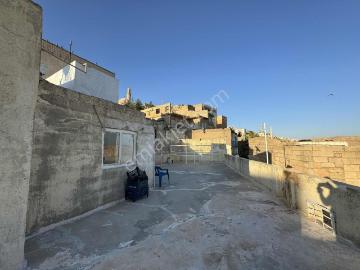 Latifiye Mah , Mardin, Mardin ili, Güneydoğu Anadolu Bölgesi