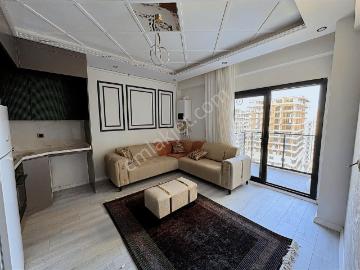 Mardin, Mardin ili, Güneydoğu Anadolu Bölgesi