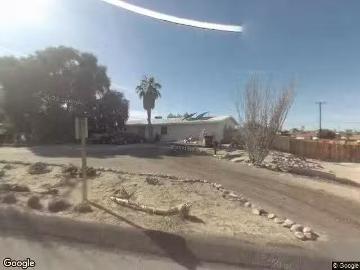 San Juan County, New Mexico, New Mexico, USA