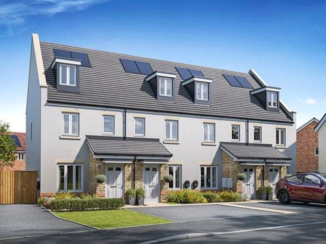 Aztec Walk, Weston Super Mare BS24, 3 bed semi detached house to rent, £1,556 pcm | PrimeLocation