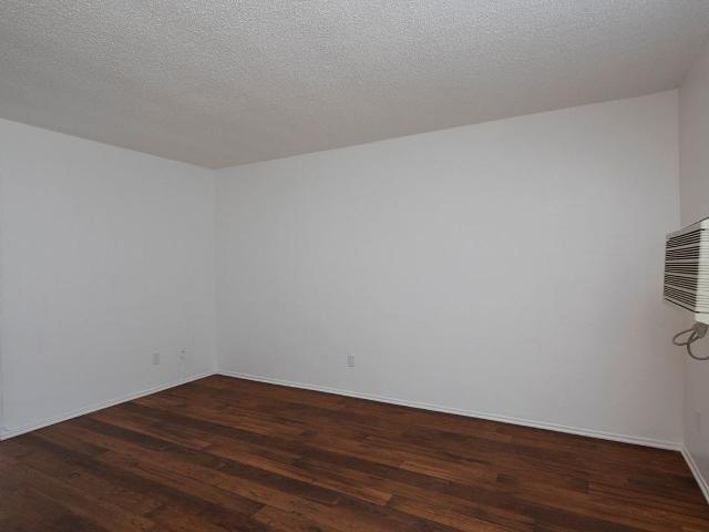 Aztec Pacific Apartments 1 Bedroom Apartment for Rent at 6623 Montezuma Rd, San Diego, CA 92115 College East