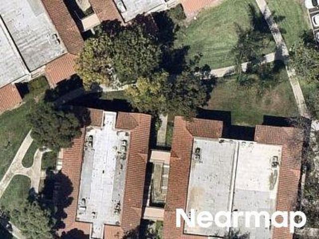 Azuaga St Unit 106