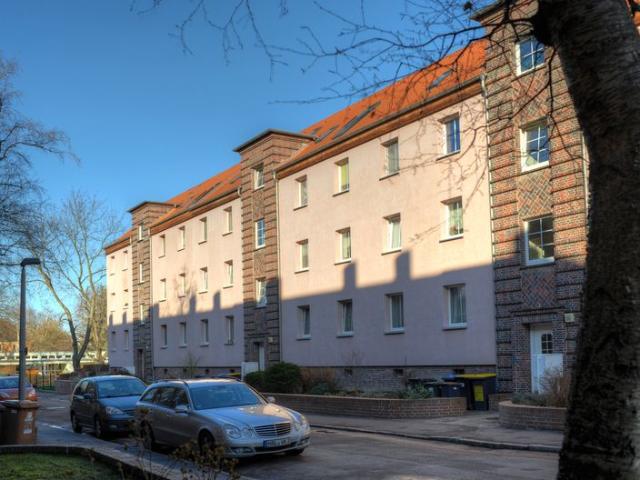 Azubi oder Student gesucht!