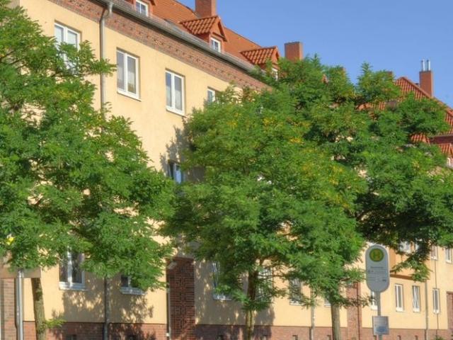 Azubis/Studis gesucht