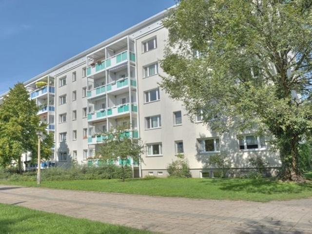 Azubis/Studis gesucht