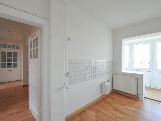 Azubis/Studis gesucht
