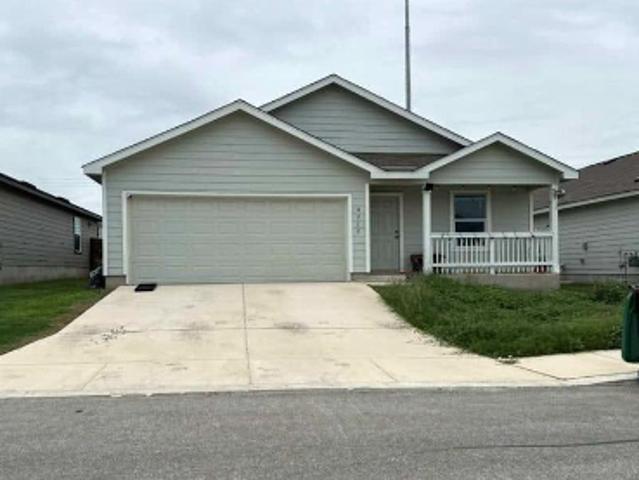 Azure Place
