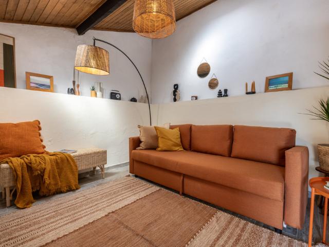 Azure Soul Ericeira Escape