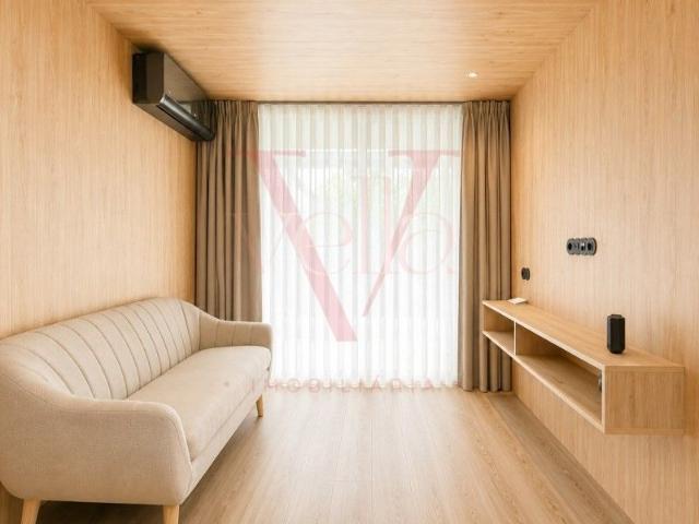 Azurém, Braga