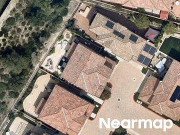 Azurita Ct