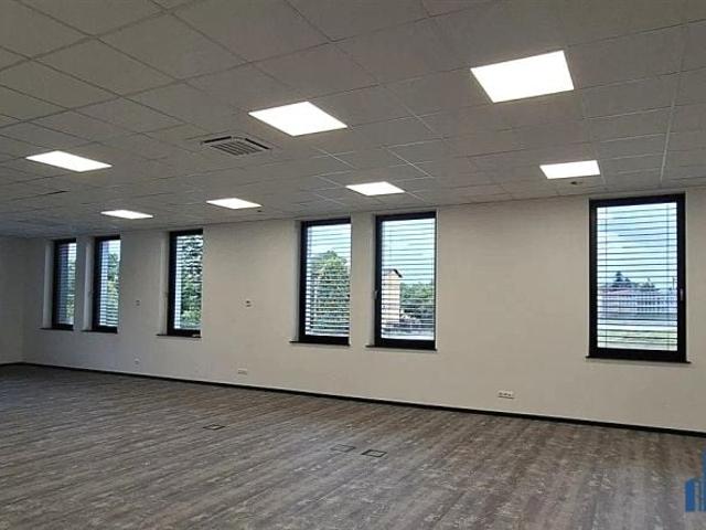 Łazy 5 325 m², Łaziska Górne