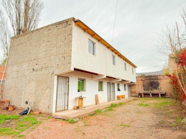 Añelo, Neuquén