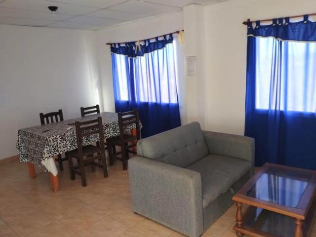Añelo, Neuquén