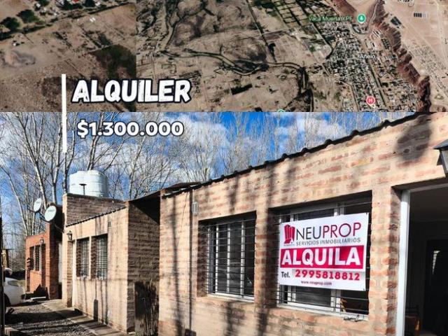 Añelo, Neuquén