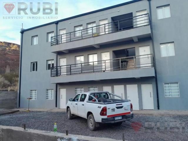 Añelo, Neuquén