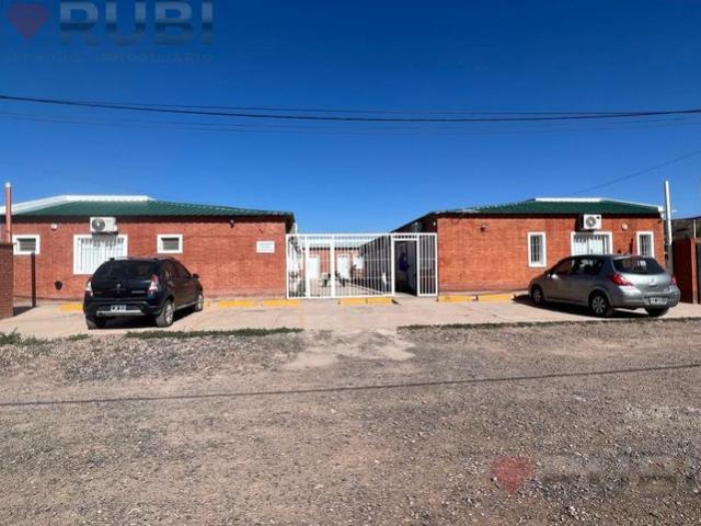Añelo, Neuquén