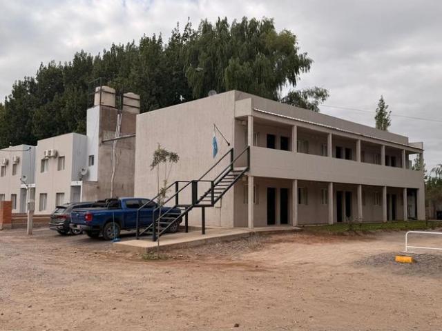 Añelo, Neuquén