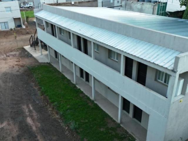 Añelo, Neuquén