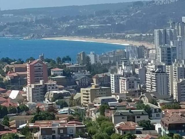 Año. Corrido sin muebles agua santa