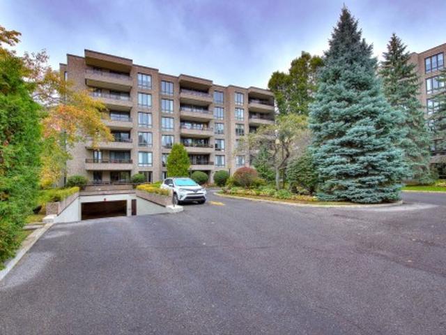 B3 925 Crois. Du Ruisseau, Montréal Saint Laurent, QC, H4L 5C5 condo for sale | Listing ID 11885 | Royal LePage