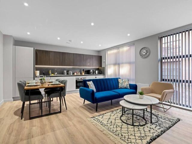 B3 1TU, England, United Kingdom | Studio apartment for rent #166228247 | Rentberry