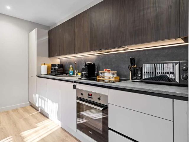 B3 1TU, England, United Kingdom | Studio apartment for rent #166231305 | Rentberry