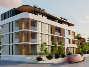 CORE CENTRAL DEVLOPMENT SITE