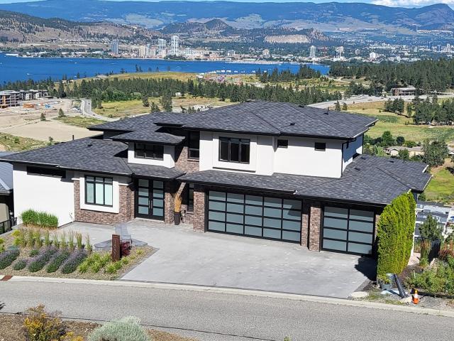 B0019 1887 Scott Cres. Kelowna BC V1Z 4B8 1 6 Bedroom House for Rent