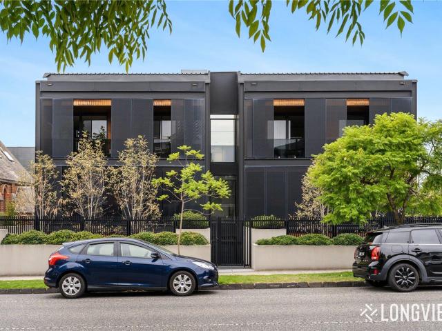 b01/12 14 spring road, malvern, vic, 3144