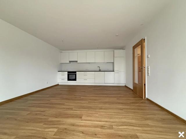 B01 Neubau! 2 Zimmer Mietwohnung