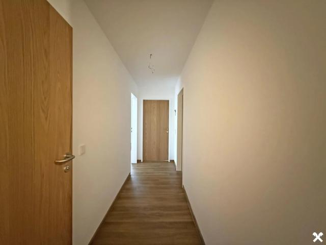 B04 Neubau! 3 Zimmer Mietwohnung