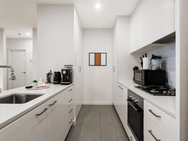 B108/404 Burwood Highway Wantirna South, VIC 3152