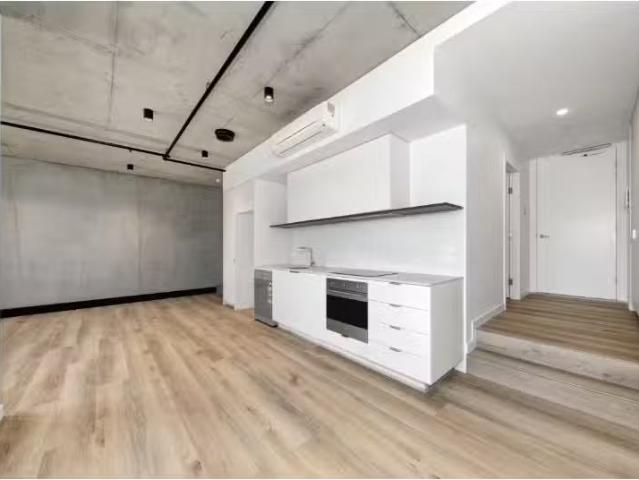 B113/1 Carden Street, Denman Prospect Apartment for rent List.