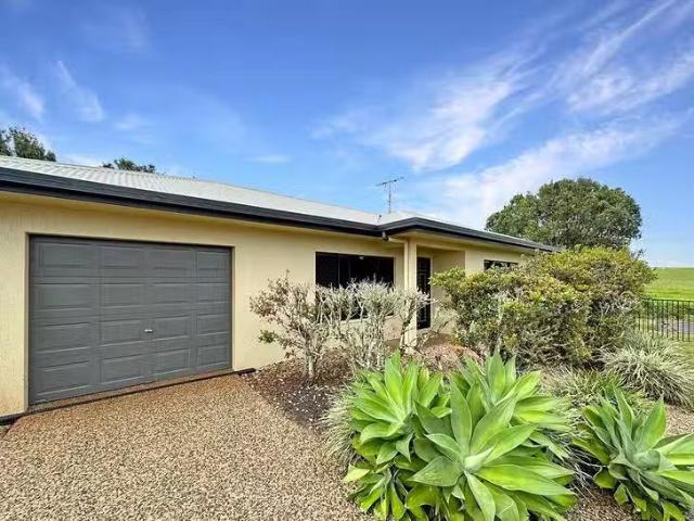 B/11 Quadrio Street, Atherton, QLD 4883