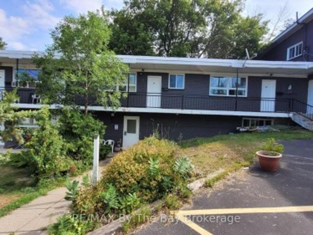 B12 280 River Road E, Wasaga Beach, ON, L9Z 2L7 house for lease | Listing ID S13728 | Royal LePage