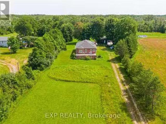 B130 Durham Regional Road 23, Brock, ON, L0K 1A0 house for s.